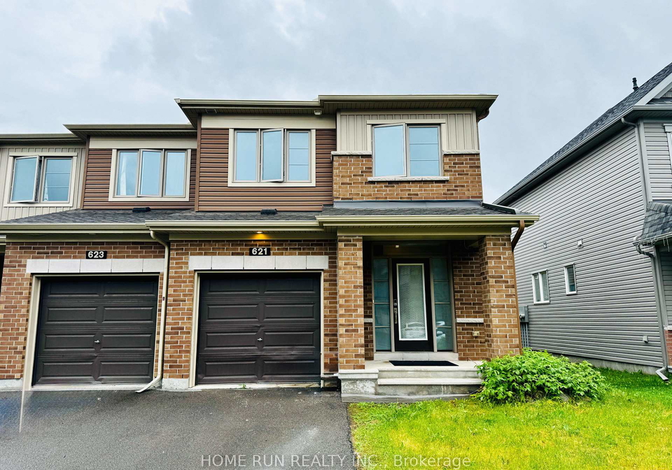 621-lauraleaf-crescent-ottawa-ontario-x13429996