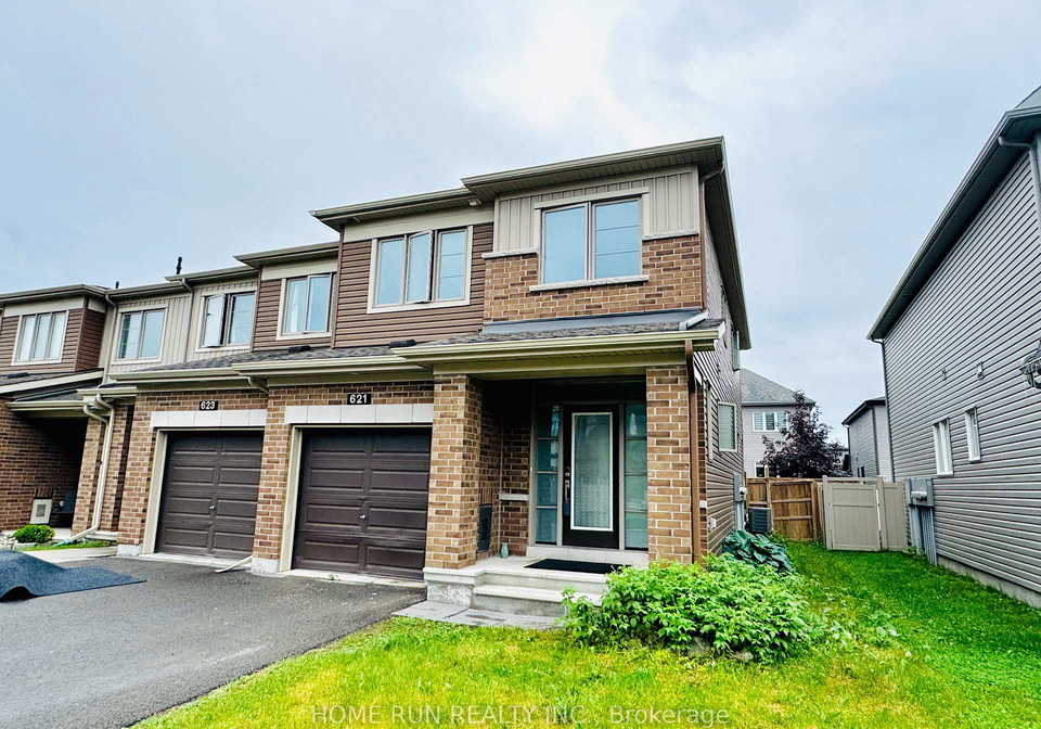 621-lauraleaf-crescent-ottawa-ontario-x13429996