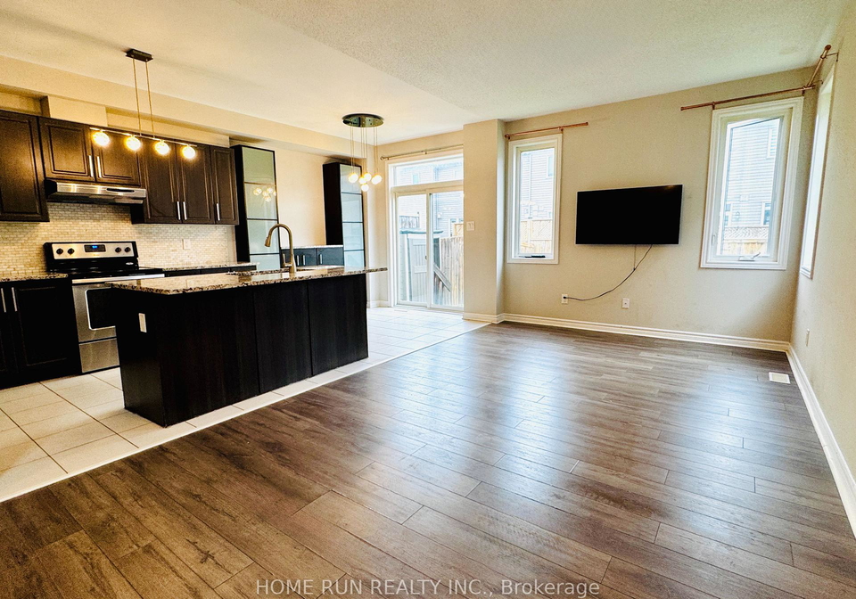 621-lauraleaf-crescent-ottawa-ontario-x13429996