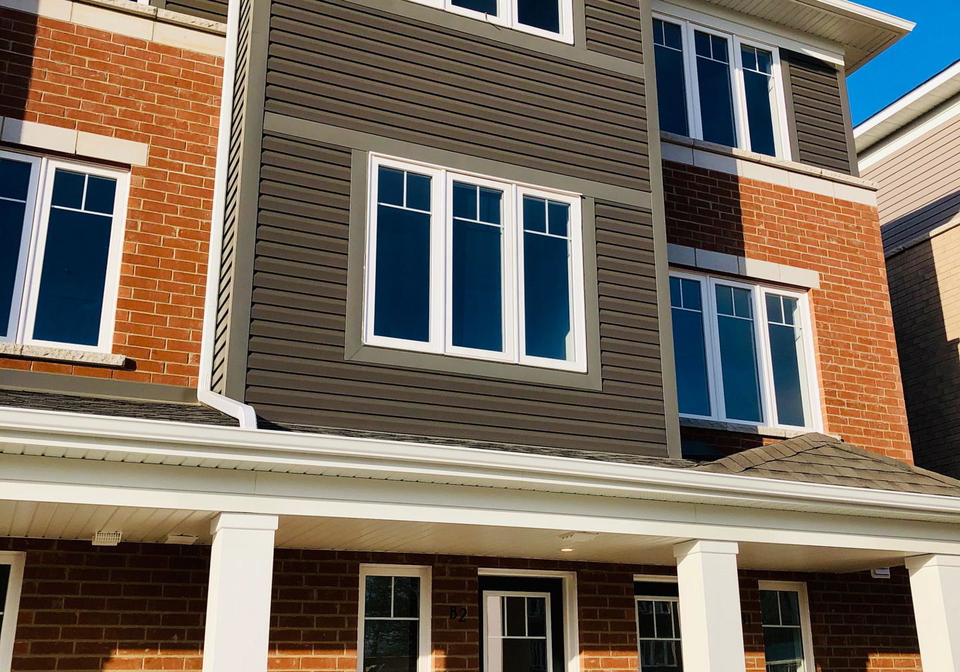 24-morrison-road-kitchener-ontario-x13429998