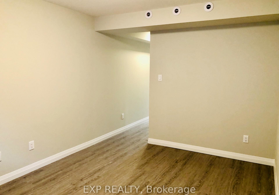 24-morrison-road-kitchener-ontario-x13429998