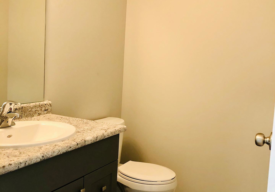 24-morrison-road-kitchener-ontario-x13429998