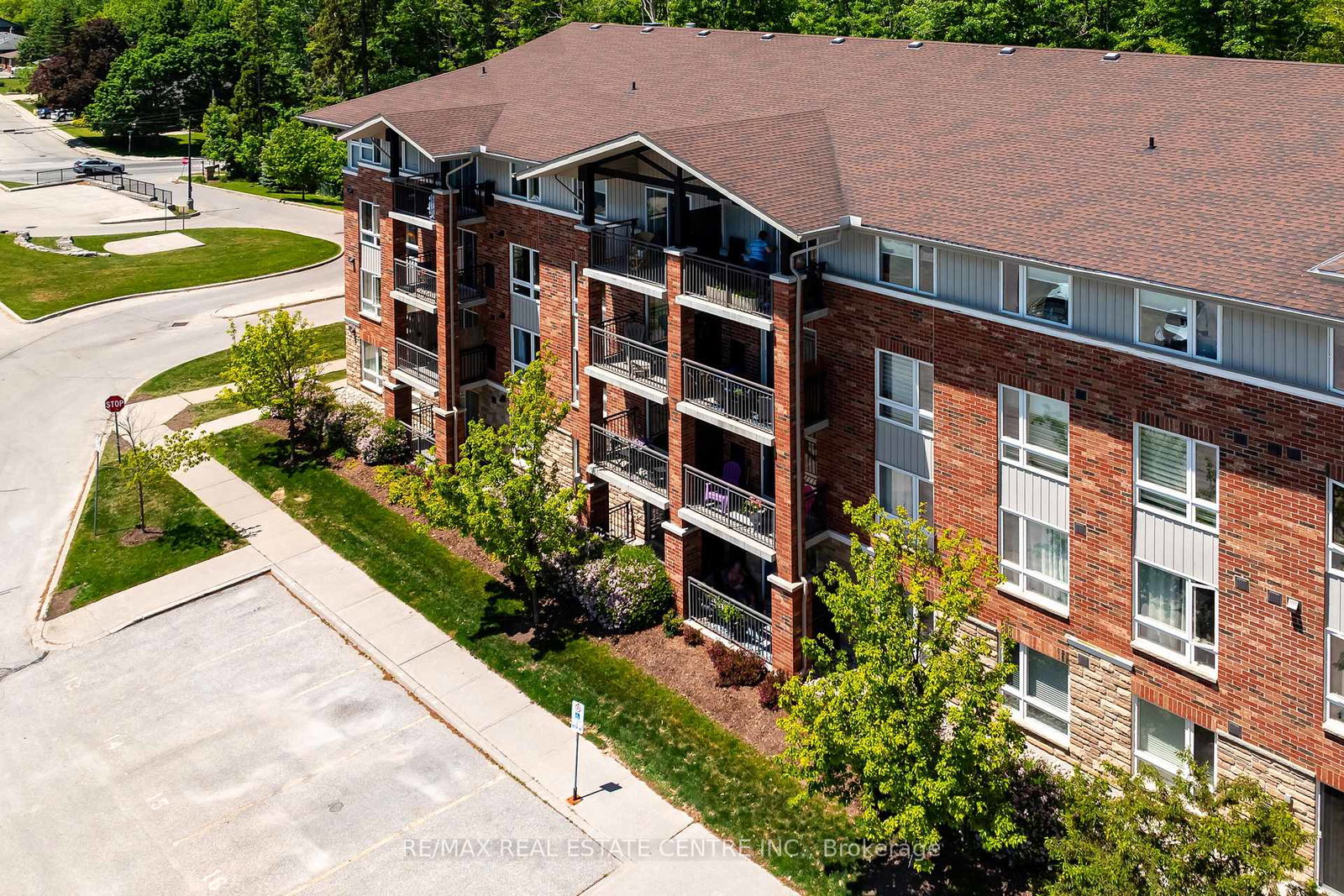 625-st-david-street-s-centre-wellington-ontario-x13430000