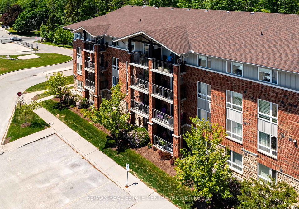 625-st-david-street-s-centre-wellington-ontario-x13430000