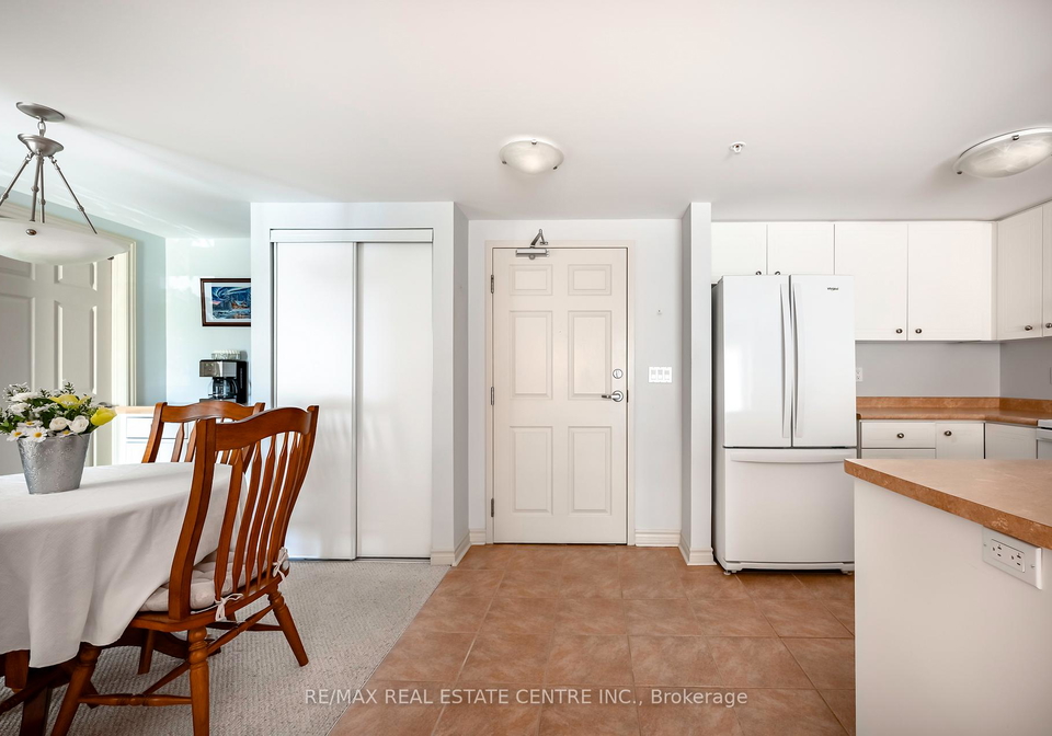 625-st-david-street-s-centre-wellington-ontario-x13430000