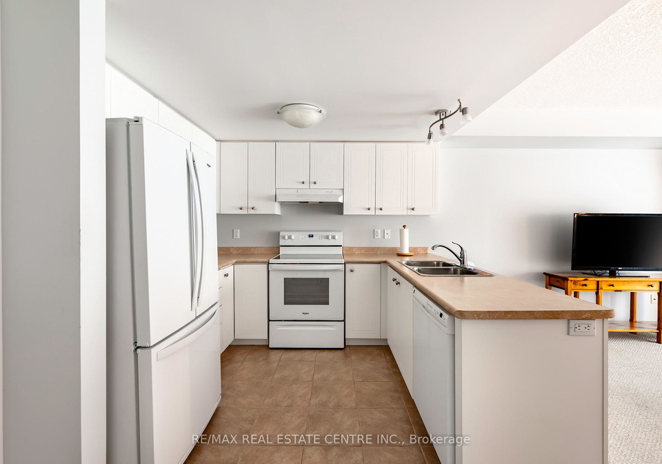 625-st-david-street-s-centre-wellington-ontario-x13430000