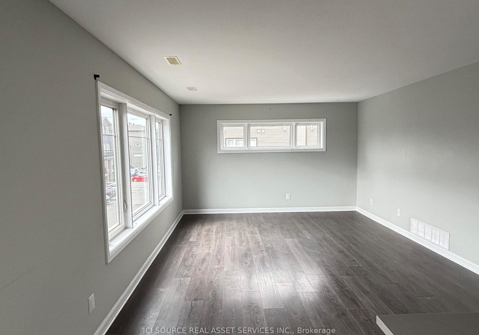 702-b-amberwing-private-ottawa-ontario-x13430006