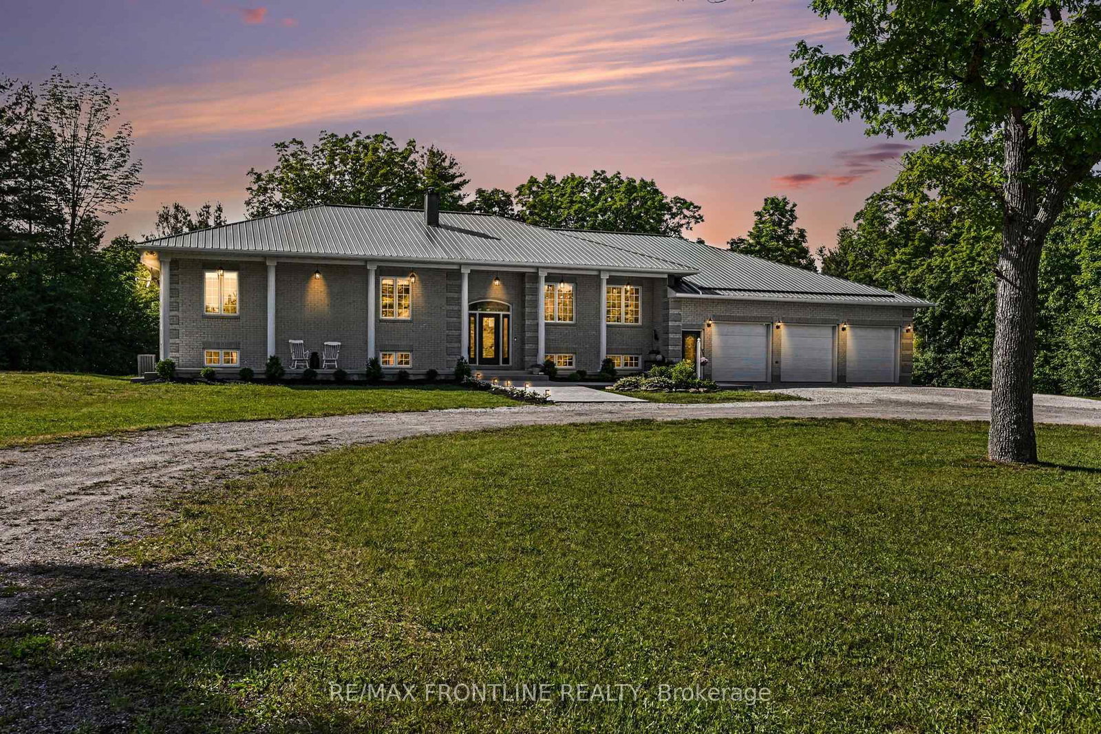 178-stone-road-drummondnorth-elmsley-ontario-x13430008