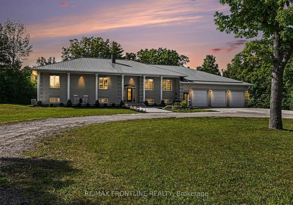 178-stone-road-drummondnorth-elmsley-ontario-x13430008
