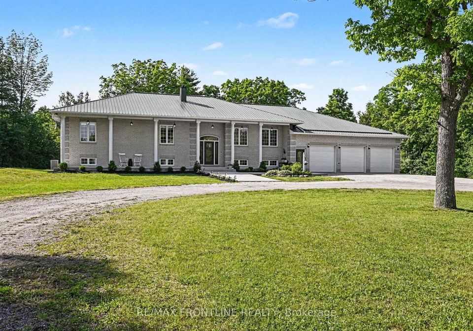 178-stone-road-drummondnorth-elmsley-ontario-x13430008