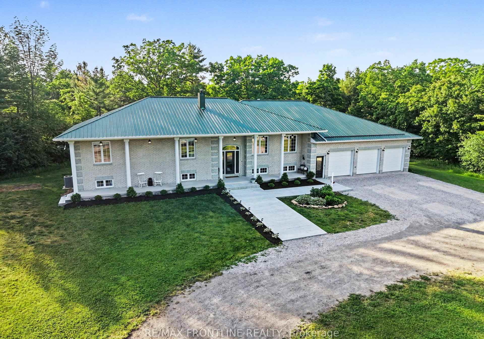 178-stone-road-drummondnorth-elmsley-ontario-x13430008