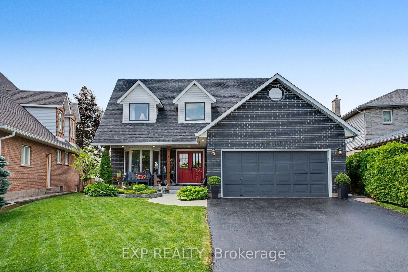 4566-cedarbrook-lane-lincoln-ontario-x13430010
