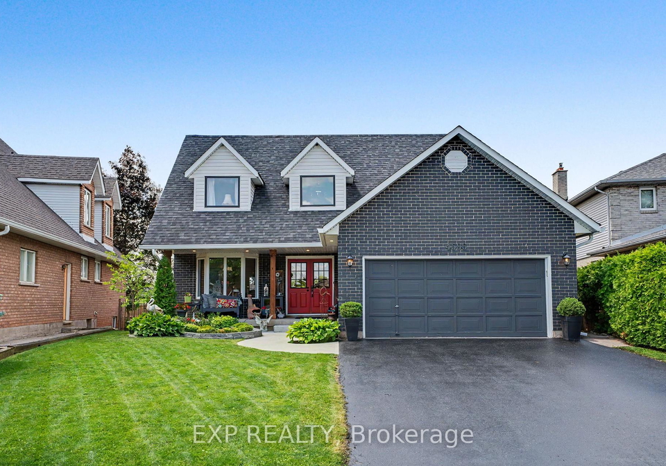 4566-cedarbrook-lane-lincoln-ontario-x13430010