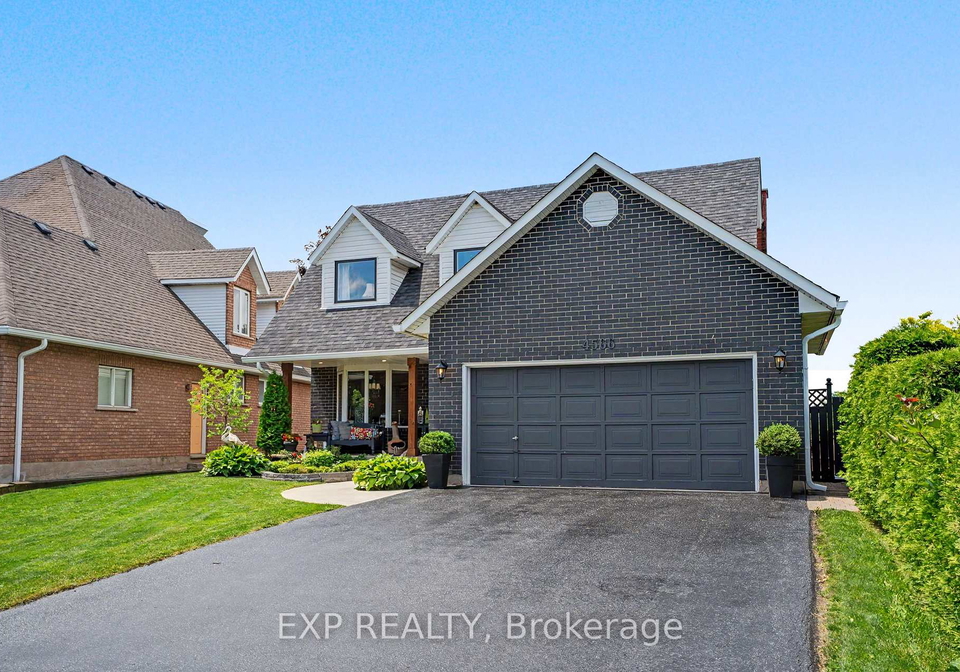 4566-cedarbrook-lane-lincoln-ontario-x13430010