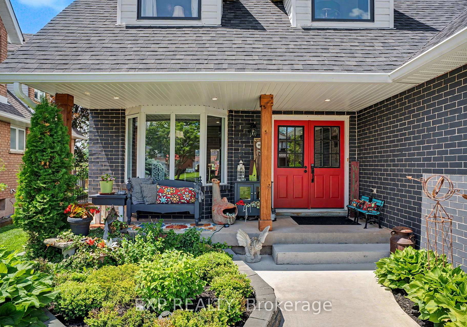4566-cedarbrook-lane-lincoln-ontario-x13430010