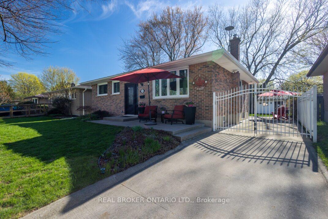 153-baffin-road-london-east-ontario-x13430014