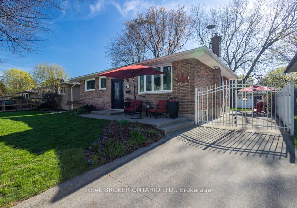 153-baffin-road-london-east-ontario-x13430014