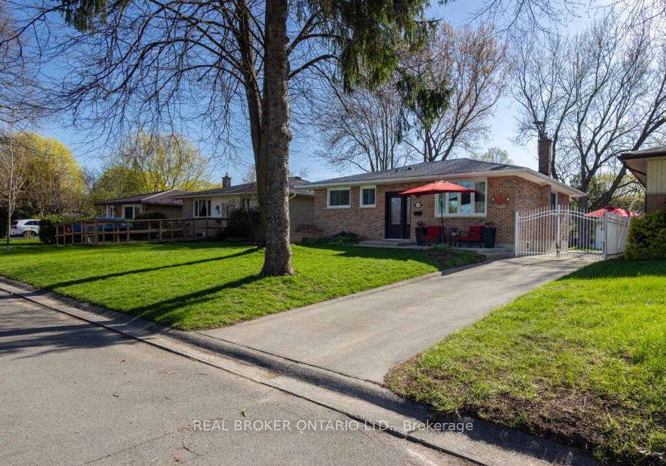 153-baffin-road-london-east-ontario-x13430014