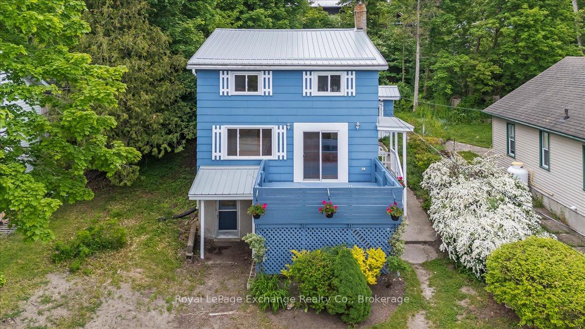 909-mcdonald-avenue-kincardine-ontario-x13430018