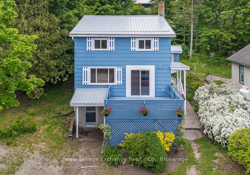 909-mcdonald-avenue-kincardine-ontario-x13430018