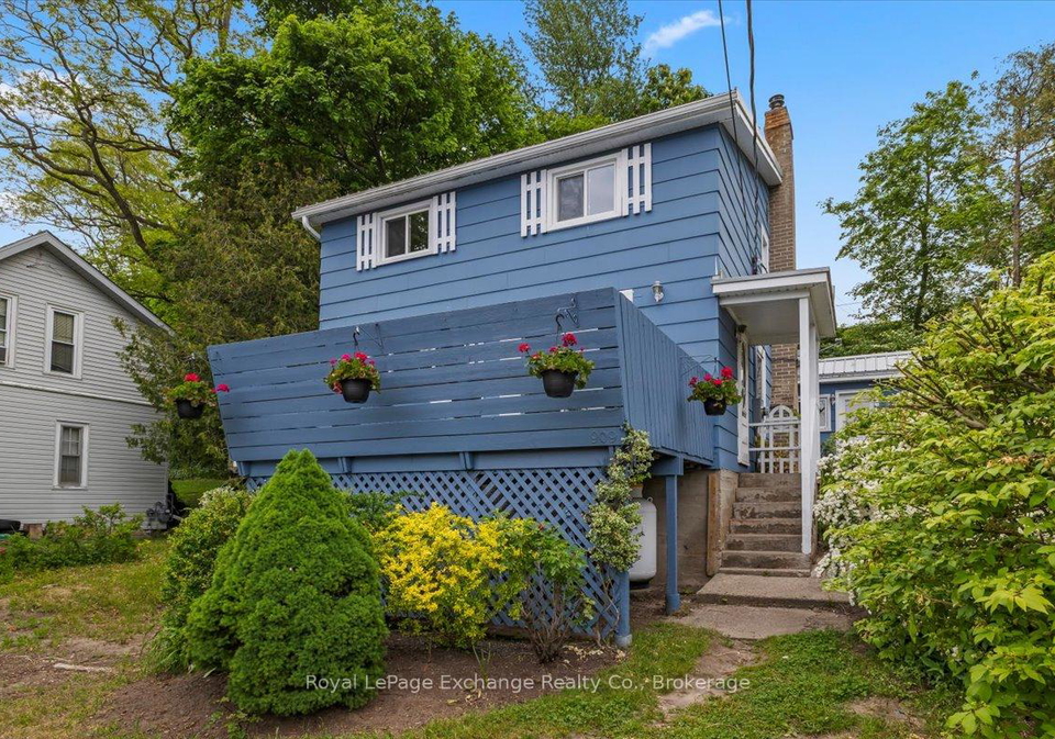 909-mcdonald-avenue-kincardine-ontario-x13430018