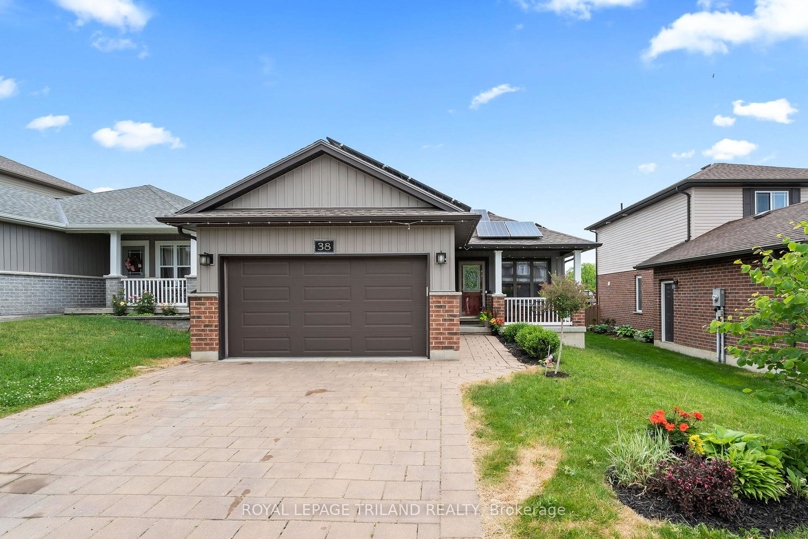 38-leesboro-trail-thames-centre-ontario-x13430026