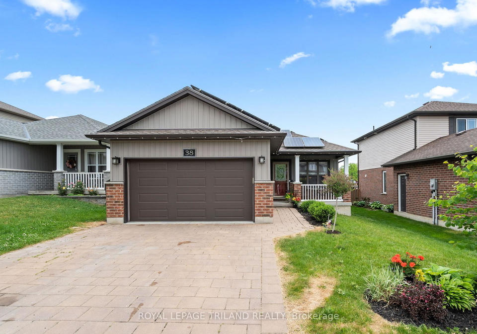 38-leesboro-trail-thames-centre-ontario-x13430026