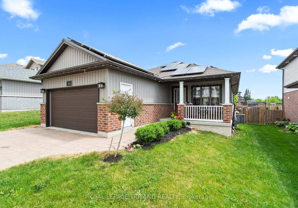 38-leesboro-trail-thames-centre-ontario-x13430026