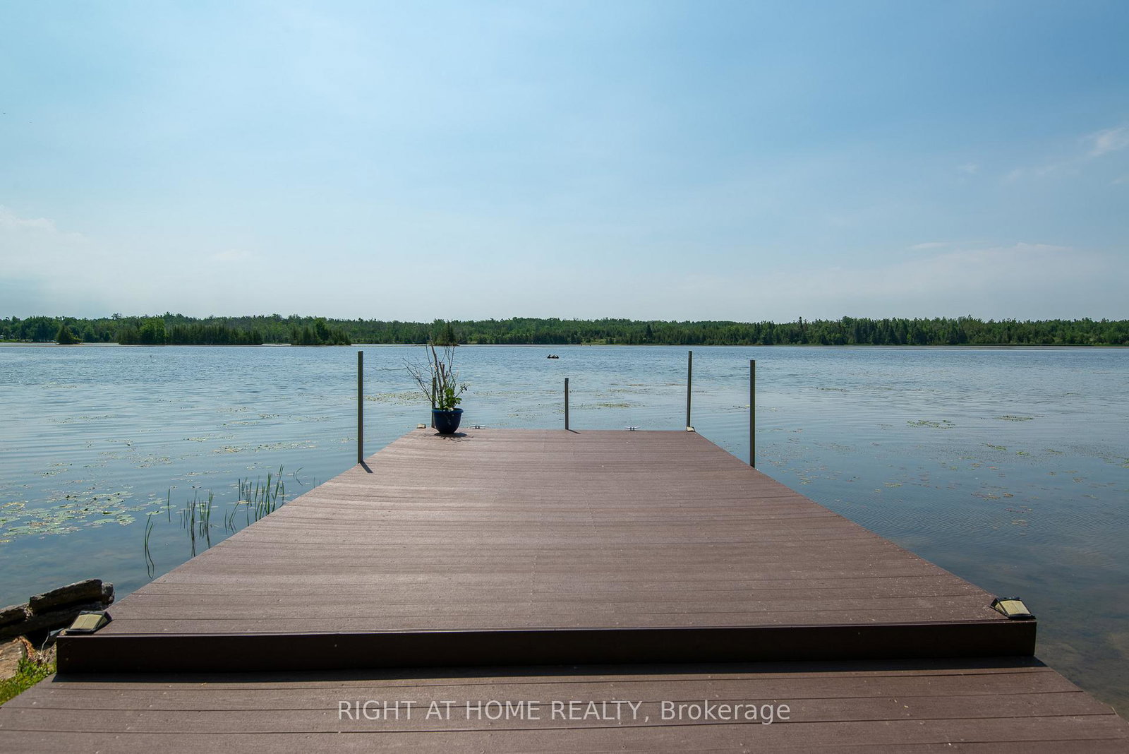 203-mcguire-beach-road-kawartha-lakes-ontario-x13430038