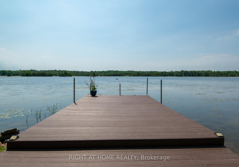 203-mcguire-beach-road-kawartha-lakes-ontario-x13430038