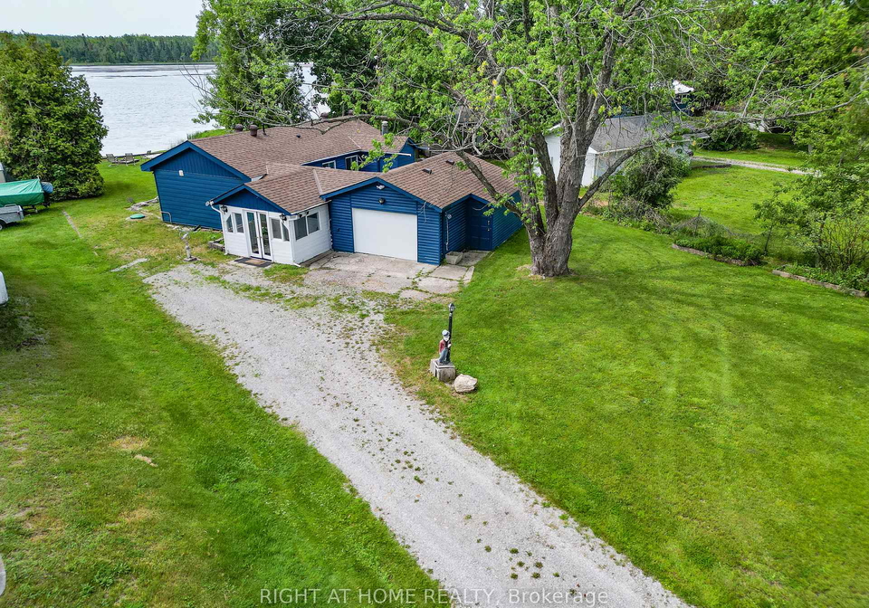 203-mcguire-beach-road-kawartha-lakes-ontario-x13430038