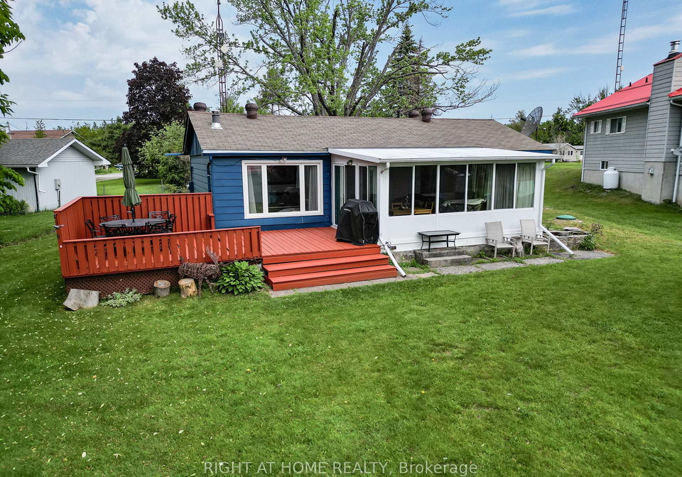 203-mcguire-beach-road-kawartha-lakes-ontario-x13430038