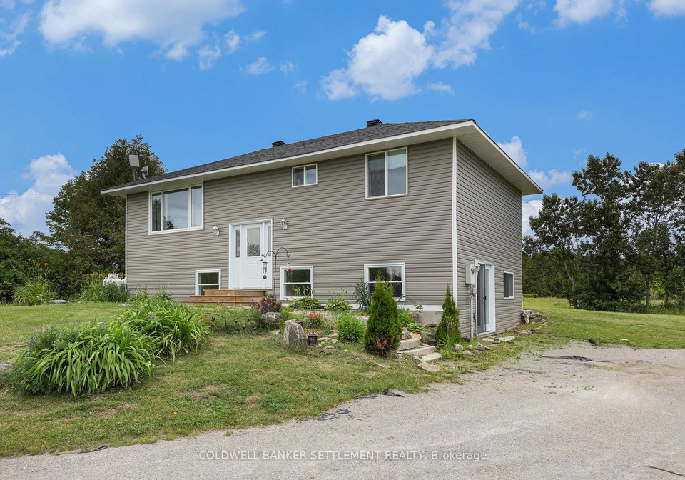 170-drummond-concession-2a-road-drummondnorth-elmsley-ontario-x13430044