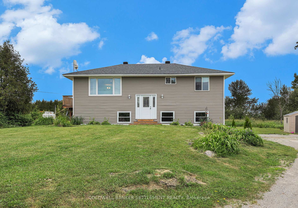 170-drummond-concession-2a-road-drummondnorth-elmsley-ontario-x13430044