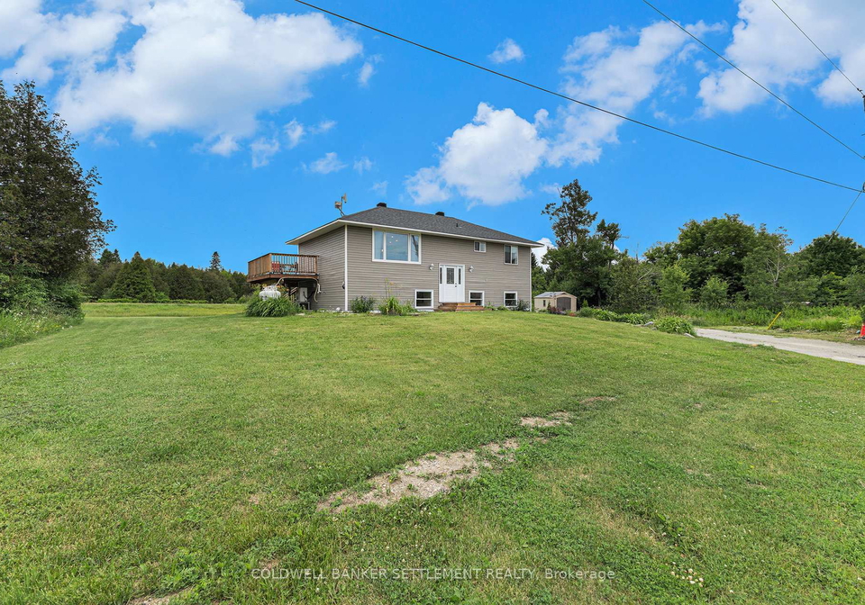 170-drummond-concession-2a-road-drummondnorth-elmsley-ontario-x13430044