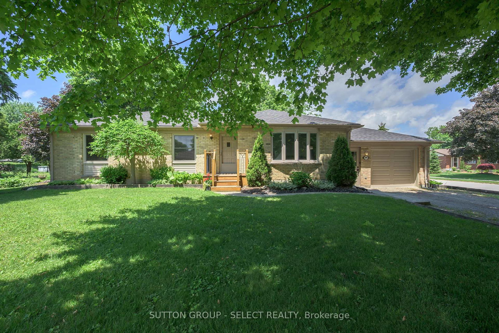 268-margaret-street-middlesex-centre-ontario-x13430048