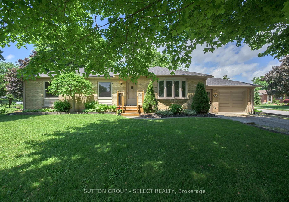 268-margaret-street-middlesex-centre-ontario-x13430048