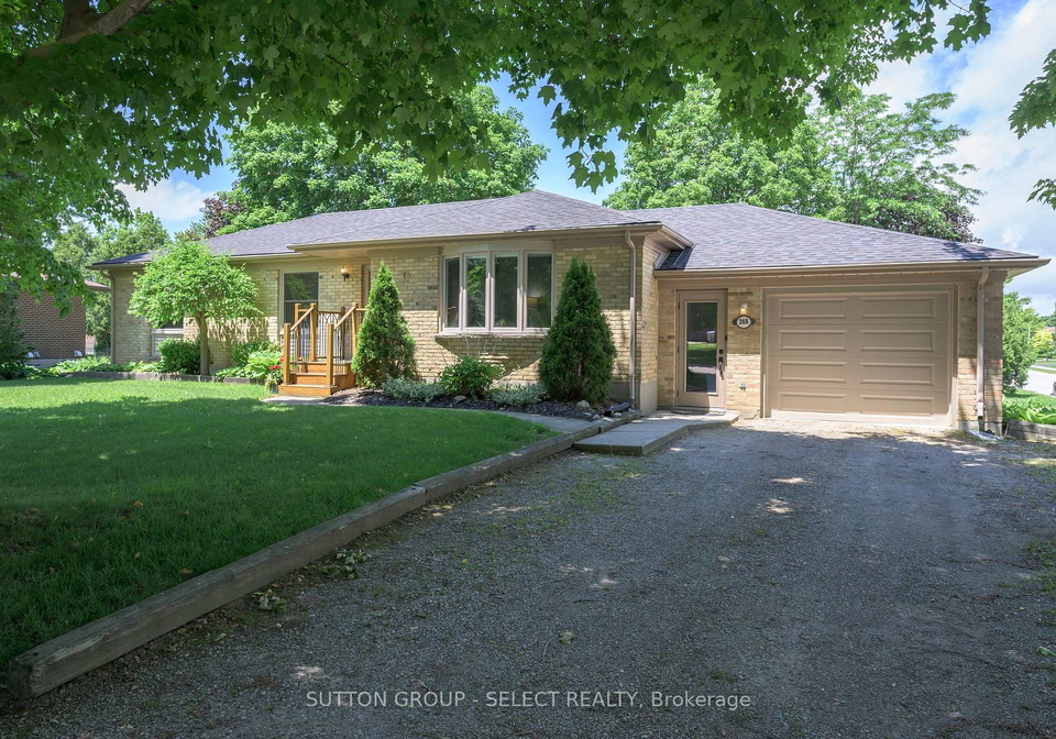 268-margaret-street-middlesex-centre-ontario-x13430048