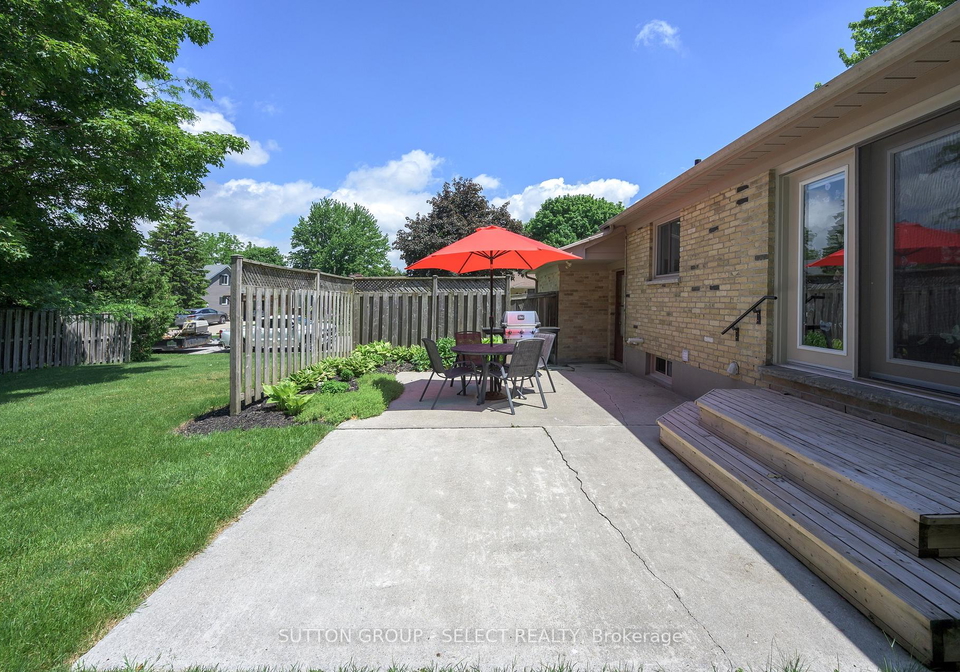 268-margaret-street-middlesex-centre-ontario-x13430048