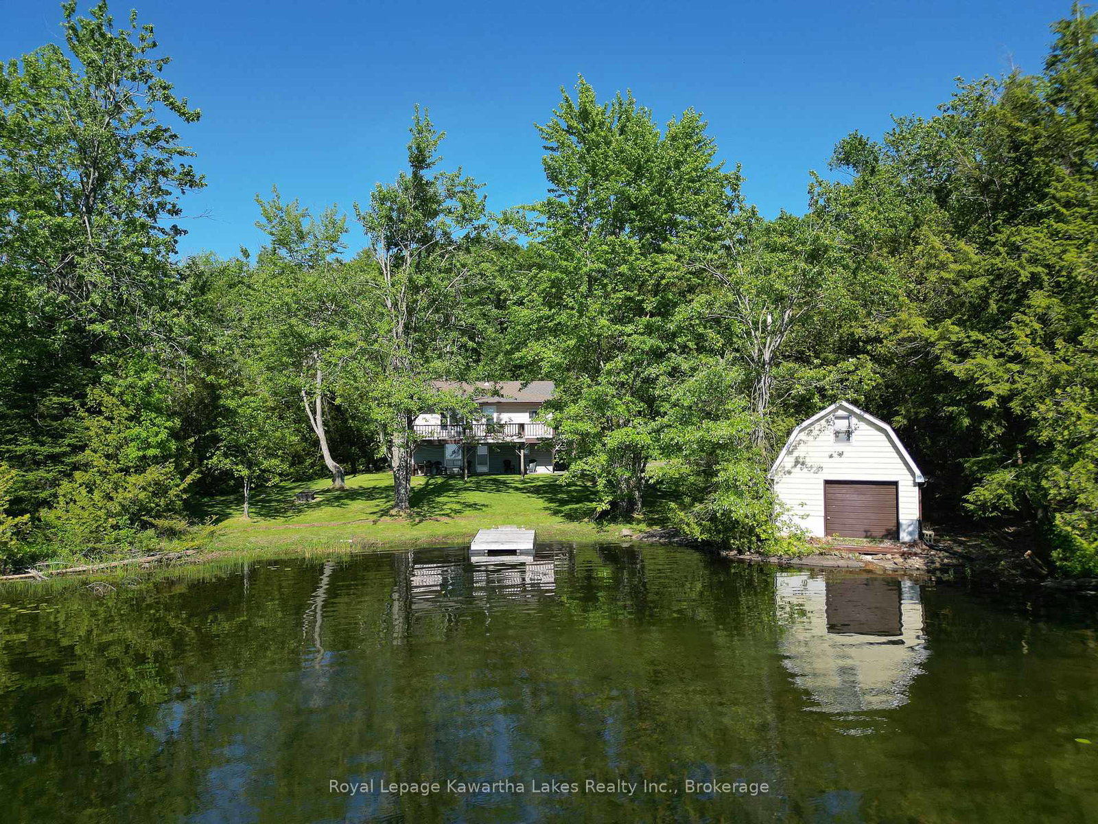40-wembley-drive-kawartha-lakes-ontario-x13430050