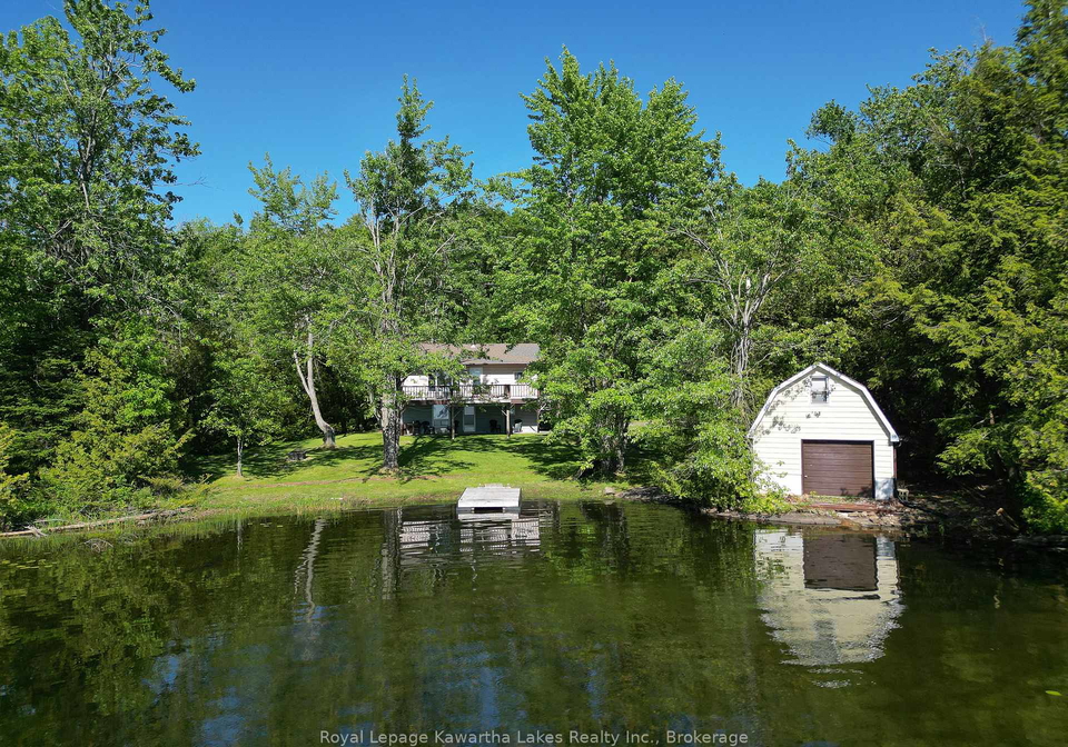 40-wembley-drive-kawartha-lakes-ontario-x13430050
