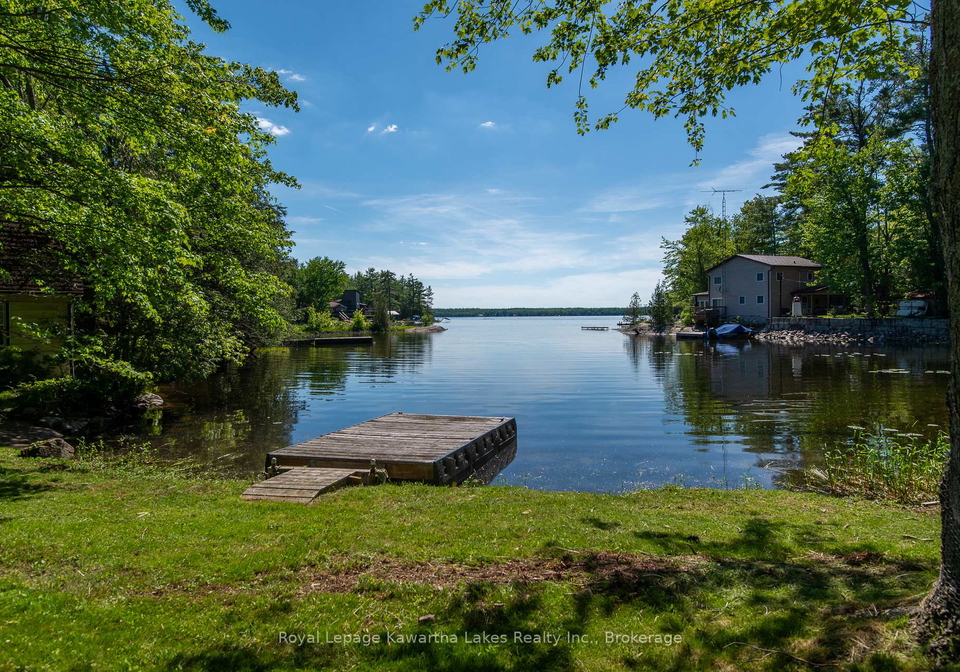 40-wembley-drive-kawartha-lakes-ontario-x13430050