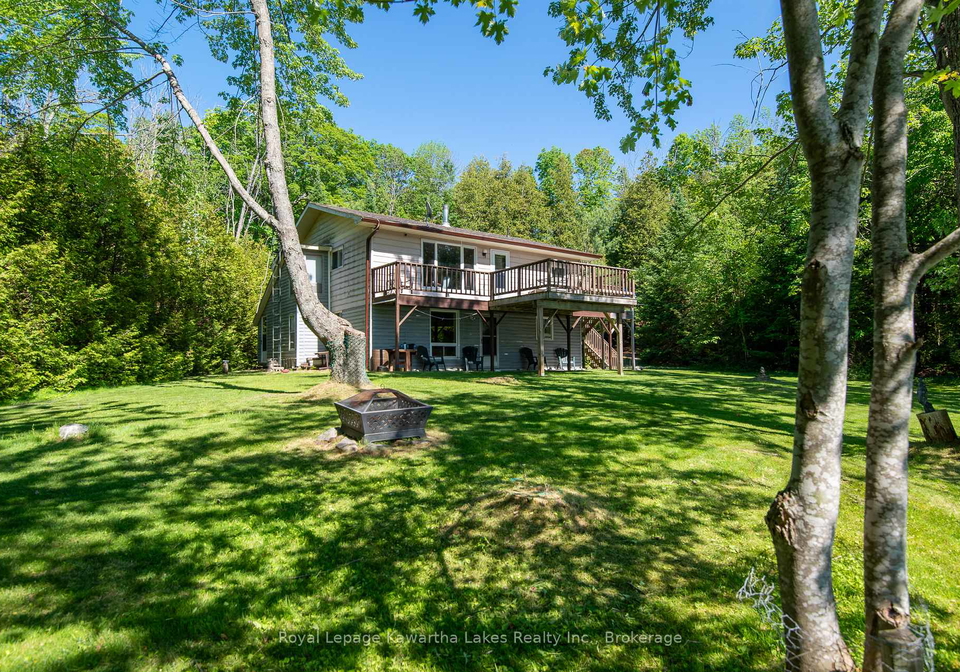 40-wembley-drive-kawartha-lakes-ontario-x13430050