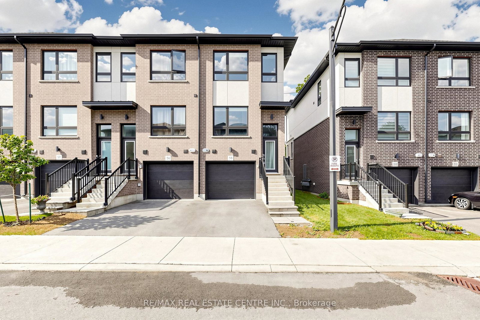 720-grey-street-s-brantford-ontario-x13430052
