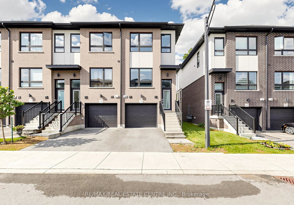 720-grey-street-s-brantford-ontario-x13430052