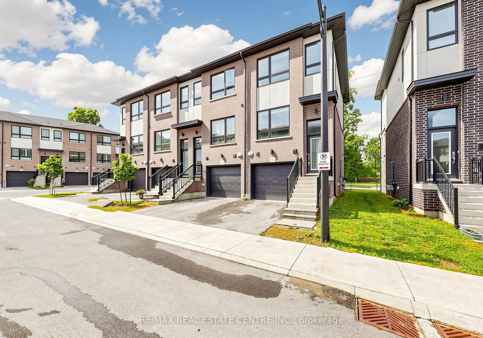 720-grey-street-s-brantford-ontario-x13430052
