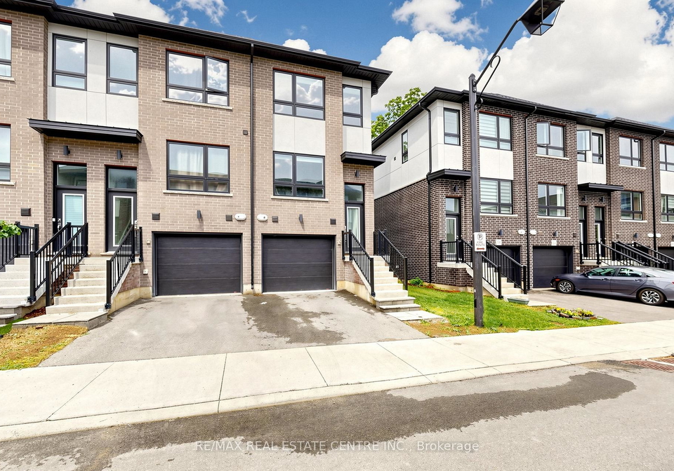 720-grey-street-s-brantford-ontario-x13430052
