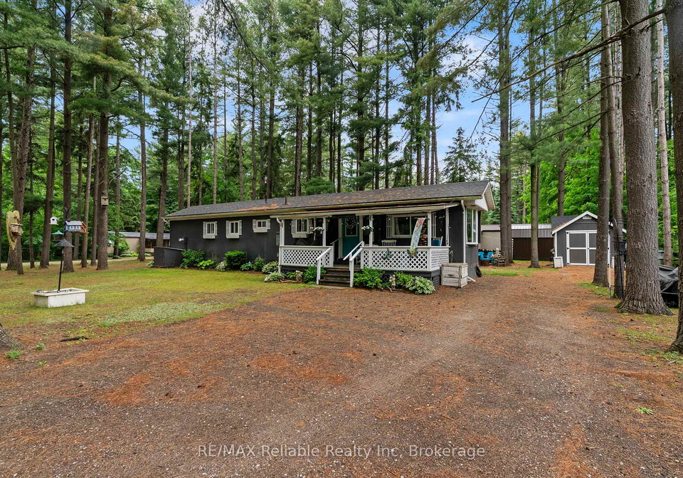 401-sugar-maple-drive-central-huron-ontario-x13430056