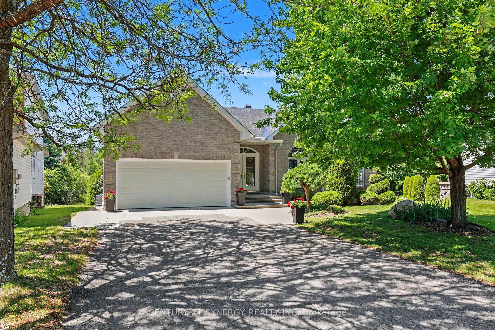 17-warnock-way-ottawa-ontario-x13430062