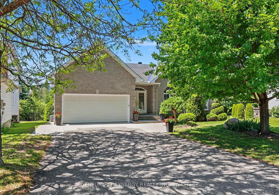 17-warnock-way-ottawa-ontario-x13430062